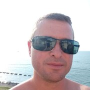 ���������� ������, ������� �������, 44