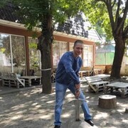  ,   , 38 ,   ,   , c , 