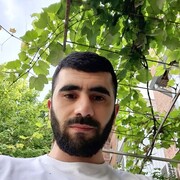  --,   , 26 ,   ,   , c , 