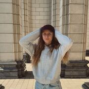 ���������� ��������, �����