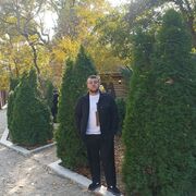  ,  , 30