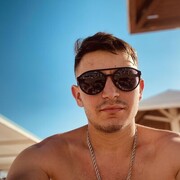  ,  Vyacheslav, 29