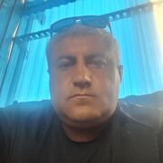 ���������� ������, ������� �����, 41