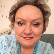 ���������� �����-���������, ���� ������� �����, 66 ���, ������������ ��� ����� � ���������, c�������� ���������