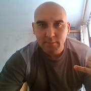  ,   , 44 ,   c 