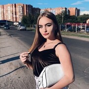  ,  , 22