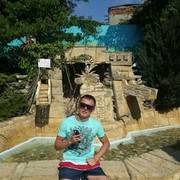 ���������� ���������, ���� ������� ����, 37 ���, ������������ ��� ������, ����� � ���������, c�������� ���������