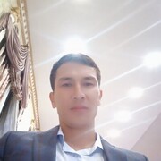 ���������� �������, ���� ������� �����, 34 ����, ������������ ��� ������, ����� � ���������