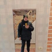  -,   , 28 ,   ,   , c 