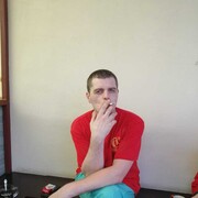 ���������� �������, ���� ������� �������, 47 ���, ������������ ��� ����� � ���������, c�������� ���������