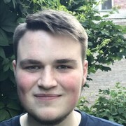  ,  Viktor, 25