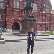  ,   , 28 ,   ,   , c 