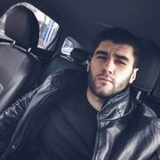 ���������� ����������, ������� �������, 37