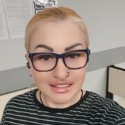 ���������� ������, ���� ������� �����, 53 ����, ������������ ��� ������, ����� � ���������