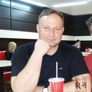 ���������� ������, ���� ������� ������, 50 ���, ������������ ��� ������, ����� � ���������, c�������� ���������