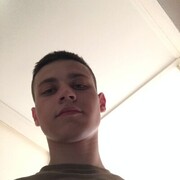  ,   , 22 ,   ,   , 
