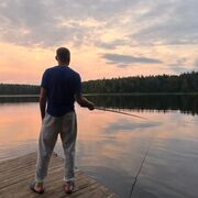 ���������� �����, ���� ������� �����, 32 ����, ������������ ��� ����� � ���������, c�������� ���������