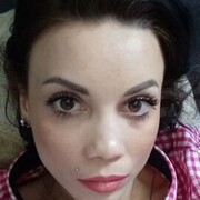  ,  , 35