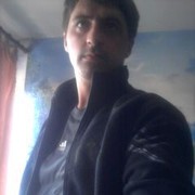 ���������� �������, ���� ������� ��������, 41 ���, ������������ 