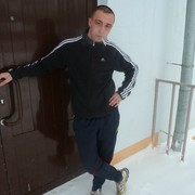  ,   , 31 ,   ,   , c 
