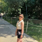 ���������� ������, ���� ������� ����, 27 ���, ������������ ��� ������, ����� � ���������