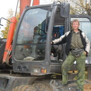  ,   Sergey, 61 ,   ,   , c 