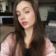 ���������� �����, ���� ������� �����, 20 ���, ������������ ��� ������, ����� � ���������