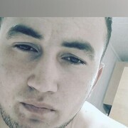  ,   IKHTIYOR, 26 ,   ,   