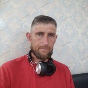  ,   , 42 ,   ,   , c , 