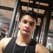  -,   , 27 ,   ,   , c , 