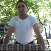  ,   , 45 ,   ,   
