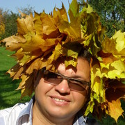  ,   , 56 ,   ,   , c 