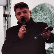 ���������� �����-���������, ���� ������� ����, 38 ���, ������������ ��� c�������� ���������, ���������