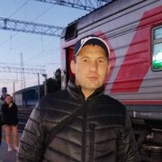 ���������� ������, ���� ������� ������, 36 ���, ������������ ��� ����� � ���������, c�������� ���������