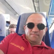  ,   Beko, 46 ,   ,   
