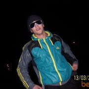  -,  4erniw, 35
