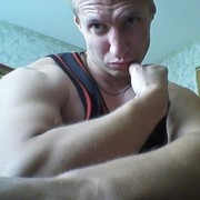 ���������� �����, ���� ������� ����, 34 ����, ������������ ��� ������, ����� � ���������, c�������� ���������