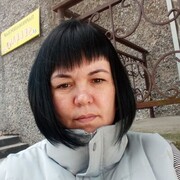 ���������� �����-���������, ���� ������� Snezhana, 38 ���, ������������ ��� ������, ����� � ���������, c�������� ���������, ���������