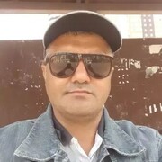 ���������� ������, ���� ������� ����, 46 ���, ������������ ��� ������, ����� � ���������