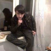  ,   , 30 ,   