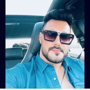  ,   Murat, 44 ,   ,   
