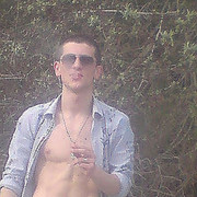 ���������� �������, ���� ������� Luka, 35 ���, ������������ ��� ������