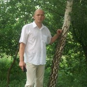   ,   , 58 ,   