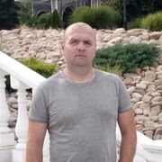 ���������� �������, ���� ������� VITO, 43 ����, ������������ ��� c�������� ���������, ���������