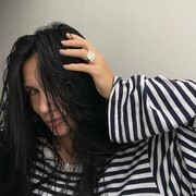 ���������� �����-���������, ���� ������� �����, 23 ����, ������������ ��� ������, ����� � ���������