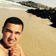  ,   Davlat, 30 ,   ,   , c 