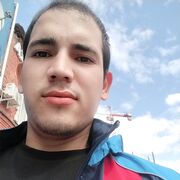  ,  , 22