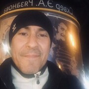 ���������� ������, ���� ������� �������, 47 ���, ������������ ��� ������, ����� � ���������, c�������� ���������, ���������