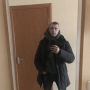  ,   , 29 ,   ,   , c , 