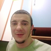 ���������� ����, ���� ������� ������, 33 ����, ������������ ��� ����� � ���������